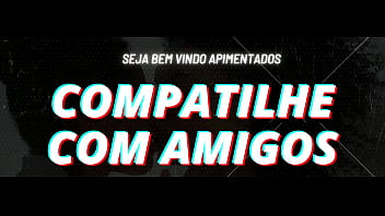 Os contos de uma amiga bem safadinha