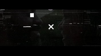 Os contos de uma amiga bem safadinha