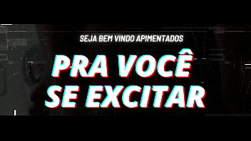 Os contos de uma amiga bem safadinha