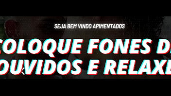 Os contos de uma amiga bem safadinha