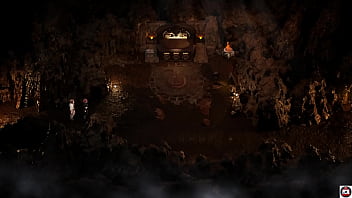 Treasure of nadia0000071