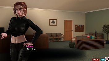 Treasure of nadia0000071