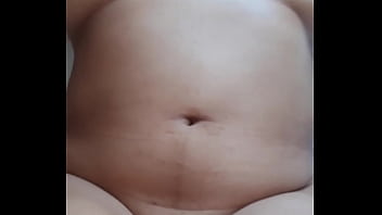 Abriendo a milagritos Abriendo a milagritos