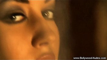 Showing my body is more fun