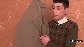 Super fine amateur teen gets hard sex