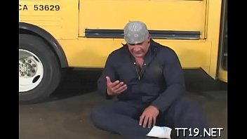 Tempting desire moore craves for fuck