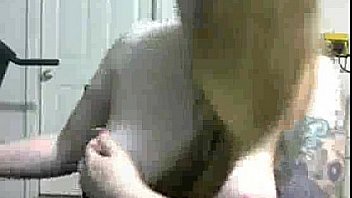Hot love april flashing ass on web sex Hot love april flashing ass on web sex