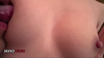 Yuria mano's alluring japanese fantasy unfolds in intimate pov