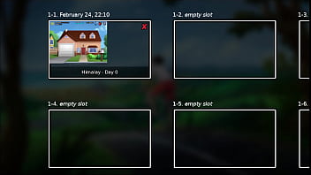 #stepsister #nude #bath