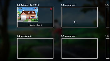 #stepsister #nude #bath