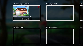 #stepsister #nude #bath