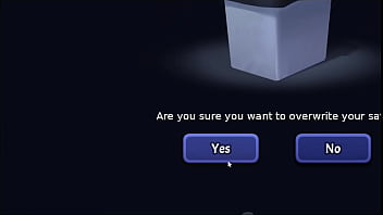 #stepsister #nude #bath