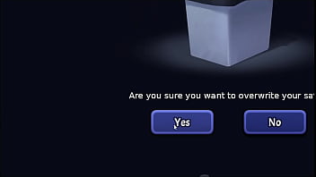 #stepsister #nude #bath