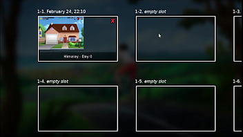 #stepsister #nude #bath