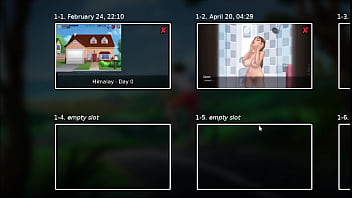 #stepsister #nude #bath