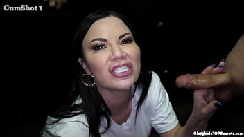 You are insanely skilled jasmine 10 cumshots