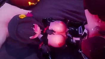 Rico sabroso sexo Rico sabroso sexo