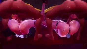 Rico sabroso sexo Rico sabroso sexo