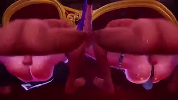 Rico sabroso sexo Rico sabroso sexo