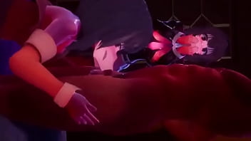 Rico sabroso sexo Rico sabroso sexo