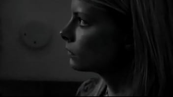 Chantal foucard in antlers of reason