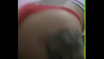 Tenho tesão por mulher rabiscada