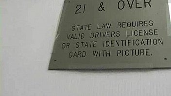 Ebony confesses her sins at gloryhole admissions 28