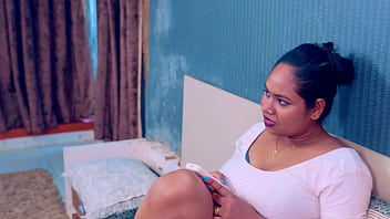 Big boobs lady sell the best oil "how to grow big dick"