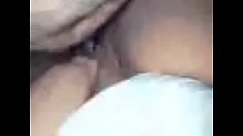 Wet pussy stroked deeply and roughly Wet pussy stroked deeply and roughly