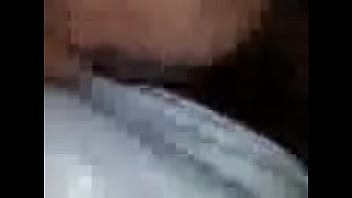 Wet pussy stroked deeply and roughly