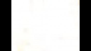 Wet pussy stroked deeply and roughly