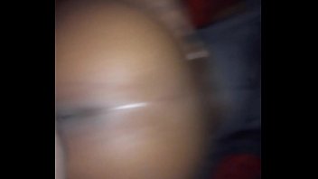 Bust down Bust down