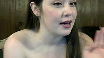 Request from arayahlover 1