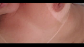 Usando meus brinquedos em todos meus buracos parte 1