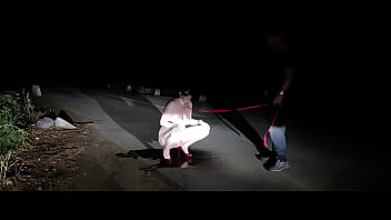 Desperate wife allowed step stepson to play with her Desperate wife allowed step stepson to play with her