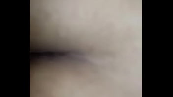 Metendo gostoso no namorado2