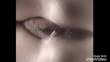 Xiaoying video 1496726614895