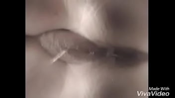 Xiaoying video 1496726614895