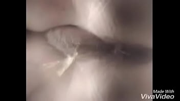 Xiaoying video 1496726614895