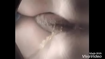 Xiaoying video 1496726614895