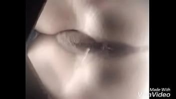 Xiaoying video 1496726614895