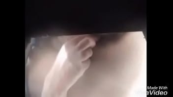 Xiaoying video 1496726614895