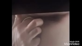 Xiaoying video 1496726614895