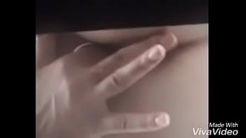 Xiaoying video 1496726614895