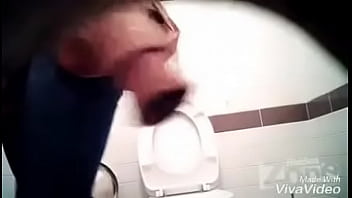 Xiaoying video 1496726614895