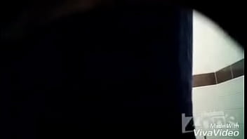 Xiaoying video 1496726614895