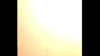 Lo siento papi yo me portare mejor pero no me rompas mas el culo