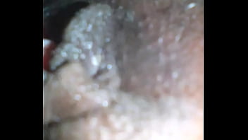 Bhabhi ki chut from agra