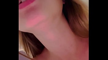 Elisa sexy update #91 sep 08 2022