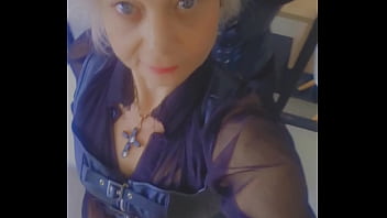 Cc mon cheri je te souhaite un bon début de semaine